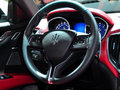 Ghibli 3.0T 基本型 2014款图片