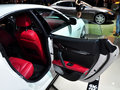 Ghibli 3.0T 基本型 2014款图片