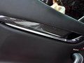 Ghibli 3.0T 基本型 2014款图片