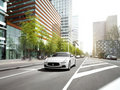 Ghibli 3.0T 基本型 2014款图片