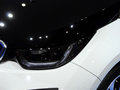 宝马i3(进口) 2013款 基本款图片