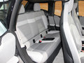 宝马i3(进口) 2013款 宝马i3 基本型图片