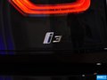 宝马i3(进口) 图片