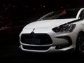 DS 5 图片