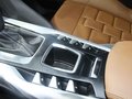 DS 5 图片