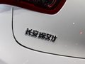 DS 5 圖片