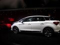 DS 5 圖片