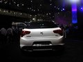 DS 5 圖片