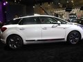DS 5 圖片