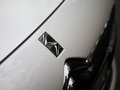 DS 5 1.6T THP160 雅致版 2013款图片