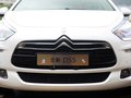 DS 5 1.6T THP160 雅致版 2013款图片