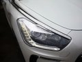 DS 5 1.6T THP160 雅致版 2013款图片