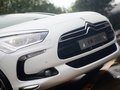 DS 5 1.6T THP160 雅致版 2013款图片