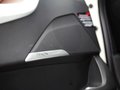 DS 5 1.6T THP160 雅致版 2013款图片