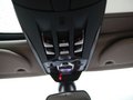 DS 5 1.6T THP160 雅致版 2013款圖片