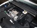 DS 5 1.6T THP160 雅致版 2013款圖片
