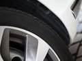 DS 5 1.6T THP160 雅致版 2013款图片