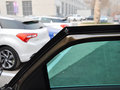 DS 5 2013款 DS5 1.6T 自动 雅致版 THP160图片