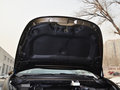 DS 5 2013款 DS5 1.6T 自动 雅致版 THP160图片
