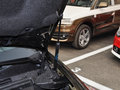 DS 5 2013款 DS5 1.6T 自动 雅致版 THP160图片