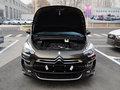 DS 5 2013款 DS5?1.6T?自動(dòng)?雅致版?THP160圖片