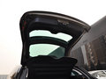DS 5 2013款 DS5 1.6T 自动 雅致版 THP160图片