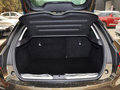 DS 5 2013款 DS5 1.6T 自动 雅致版 THP160图片