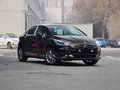 DS 5 2013款 DS5 1.6T 自动 雅致版 THP160图片