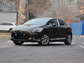 DS 5 2013款 DS5 1.6T 自动 雅致版 THP160图片