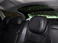 DS 5 2013款 DS5 1.6T 自动 雅致版 THP160图片