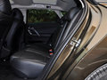 DS 5 2013款 DS5 1.6T 自动 雅致版 THP160图片