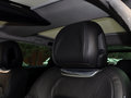 DS 5 2013款 DS5 1.6T 自动 雅致版 THP160图片