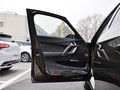 DS 5 2013款 DS5 1.6T 自动 雅致版 THP160图片