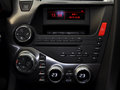 DS 5 2013款 DS5 1.6T 自动 雅致版 THP160图片