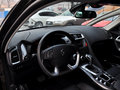 DS 5 2013款 DS5 1.6T 自动 雅致版 THP160图片
