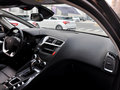 DS 5 2013款 DS5 1.6T 自动 雅致版 THP160图片