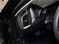 DS 5 2013款 DS5 1.6T 自动 雅致版 THP160图片