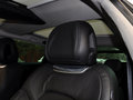 DS 5 2013款 DS5 1.6T 自动 雅致版 THP160图片