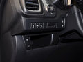 DS 5 2013款 DS5 1.6T 自动 雅致版 THP160图片