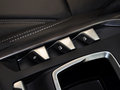 DS 5 2013款 DS5 1.6T 自动 雅致版 THP160图片