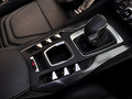 DS 5 2013款 DS5 1.6T 自动 雅致版 THP160图片