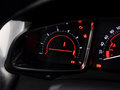 DS 5 2013款 DS5 1.6T 自动 雅致版 THP160图片