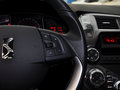 DS 5 2013款 DS5 1.6T 自动 雅致版 THP160图片