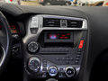DS 5 2013款 DS5 1.6T 自动 雅致版 THP160图片