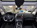 DS 5 2013款 DS5 1.6T 自动 雅致版 THP160图片