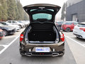 DS 5 2013款 DS5 1.6T 自动 雅致版 THP160图片