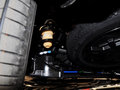 DS 5 2013款 DS5 1.6T 自动 雅致版 THP160图片