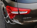 DS 5 2013款 DS5 1.6T 自动 雅致版 THP160图片