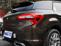 DS 5 2013款 DS5 1.6T 自动 雅致版 THP160图片