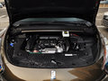 DS 5 2013款 DS5 1.6T 自动 雅致版 THP160图片